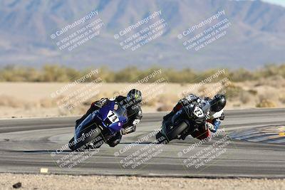 media/Dec-06-2025-CVMA (Sat) [[4a896cc04c]]/Race 8- Formula 40 MW and LW/